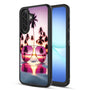 MyBat Design Lab Series Case for Samsung Galaxy A17 5G / A16 5G - California Sunset - MSA175GCSLESMP385-2.jpg
