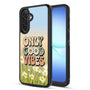 MyBat Design Lab Series Case for Samsung Galaxy A17 5G / A16 5G - Only Good Vibes - MSA175GCSLESMP388-2.jpg