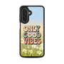 MyBat Design Lab Series Case for Samsung Galaxy A17 5G / A16 5G - Only Good Vibes - MSA175GCSLESMP388-3.jpg
