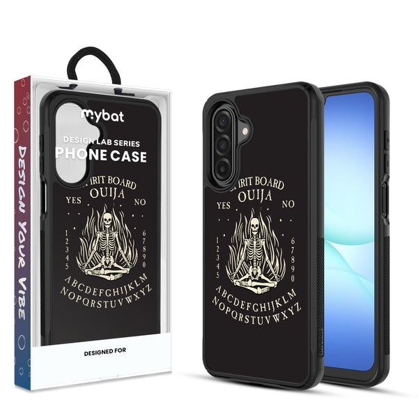 MyBat Design Lab Series Case for Samsung Galaxy A17 5G / A16 5G - Ouija - MSA175GCSLESMP397-1.jpg