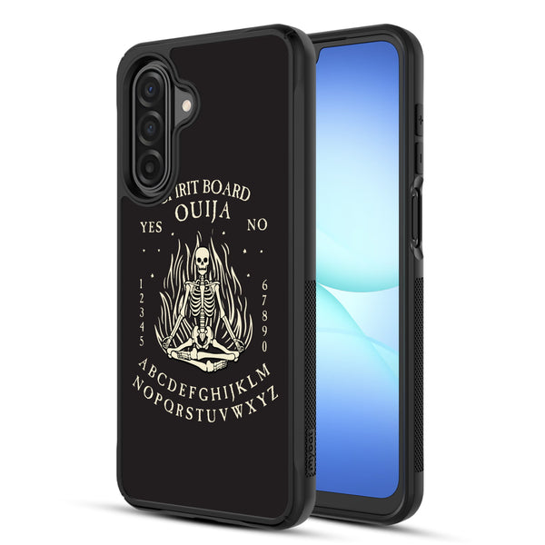 MyBat Design Lab Series Case for Samsung Galaxy A17 5G / A16 5G - Ouija - MSA175GCSLESMP397-2.jpg