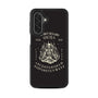 MyBat Design Lab Series Case for Samsung Galaxy A17 5G / A16 5G - Ouija - MSA175GCSLESMP397-3.jpg
