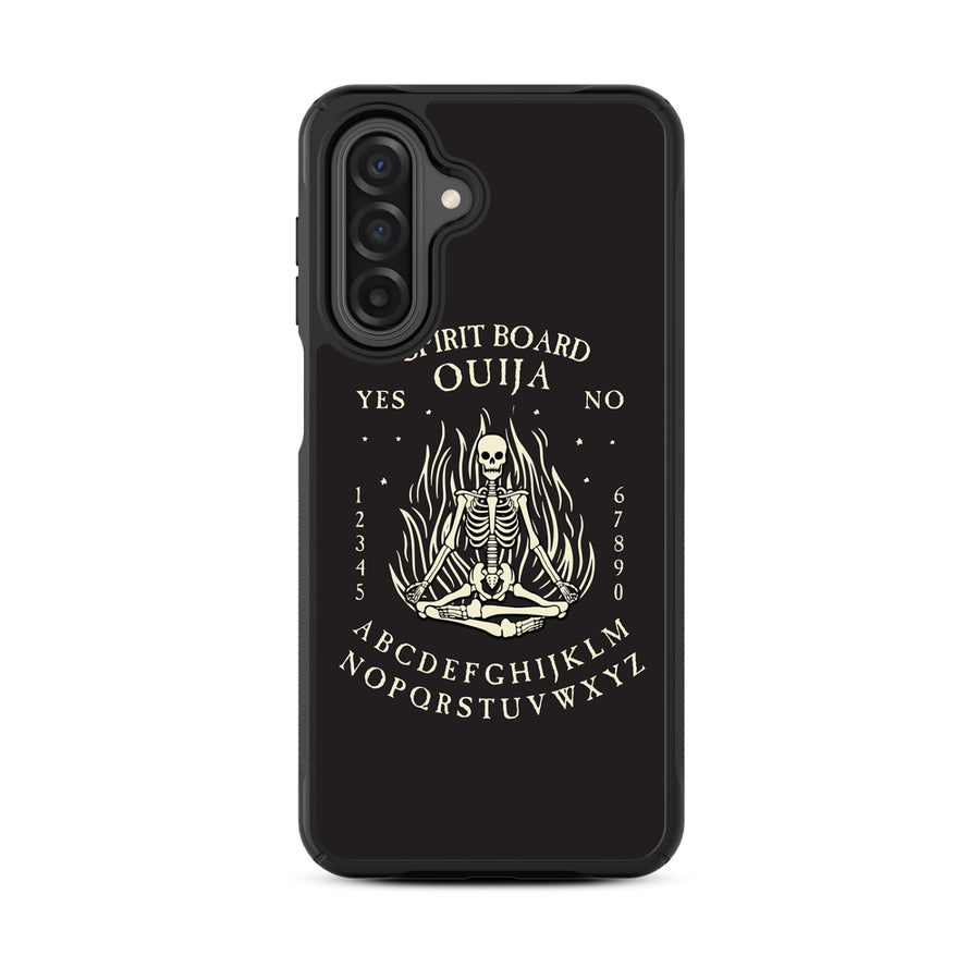 MyBat Design Lab Series Case for Samsung Galaxy A17 5G / A16 5G - Ouija - MSA175GCSLESMP397-3.jpg