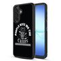 MyBat Design Lab Series Case for Samsung Galaxy A17 5G / A16 5G - The Creeps - MSA175GCSLESMP398-2.jpg