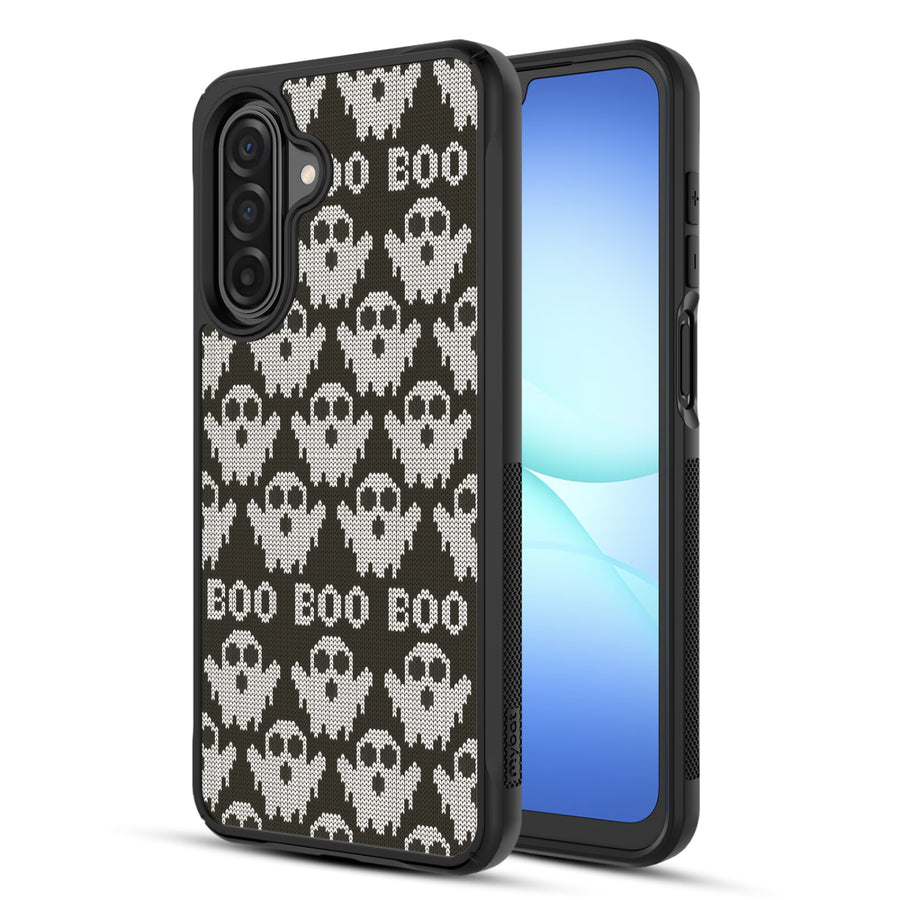 MyBat Design Lab Series Case for Samsung Galaxy A17 5G / A16 5G - Boo Who - MSA175GCSLESMP399-2.jpg