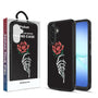MyBat Design Lab Series Case for Samsung Galaxy A17 5G / A16 5G - Eternal Rose - MSA175GCSLESMP402-1.jpg