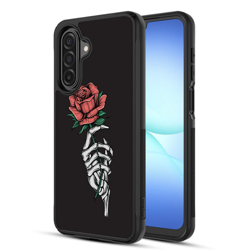 MyBat Design Lab Series Case for Samsung Galaxy A17 5G / A16 5G - Eternal Rose - MSA175GCSLESMP402-2.jpg