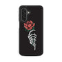 MyBat Design Lab Series Case for Samsung Galaxy A17 5G / A16 5G - Eternal Rose