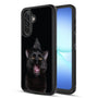 MyBat Design Lab Series Case for Samsung Galaxy A17 5G / A16 5G - Witch’s Cat - MSA175GCSLESMP403-2.jpg