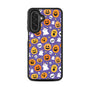 MyBat Design Lab Series Case for Samsung Galaxy A17 5G / A16 5G - Pumpkin Party - MSA175GCSLESMP404-3.jpg