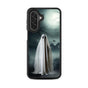 White / Galaxy A16 5G