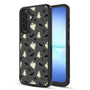 MyBat Design Lab Series Case for Samsung Galaxy A17 5G / A16 5G - Night Crawlers - MSA175GCSLESMP409-2.jpg