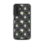 Galaxy A16 5G