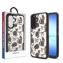 MyBat Design Lab Series Case for Samsung Galaxy A17 5G / A16 5G - Coquette Cat - MSA175GCSLESMP410-1.jpg