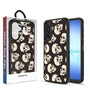MyBat Design Lab Series Case for Samsung Galaxy A17 5G / A16 5G - Bone Heads - MSA175GCSLESMP411-1.jpg