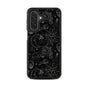Galaxy A16 5G