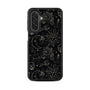 MyBat Design Lab Series Case for Samsung Galaxy A17 5G / A16 5G - Mystic Elements