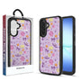 MyBat Design Lab Series Case for Samsung Galaxy A17 5G / A16 5G - Little Witch - MSA175GCSLESMP413-1.jpg