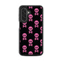MyBat Design Lab Series Case for Samsung Galaxy A17 5G / A16 5G - Pretty Poison