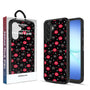 MyBat Design Lab Series Case for Samsung Galaxy A17 5G / A16 5G - Bite Me - MSA175GCSLESMP417-1.jpg