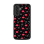 Galaxy A16 5G