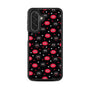 MyBat Design Lab Series Case for Samsung Galaxy A17 5G / A16 5G - Bite Me