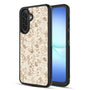 MyBat Design Lab Series Case for Samsung Galaxy A17 5G / A16 5G - Jacobean Floral - MSA175GCSLESMP425-2.jpg