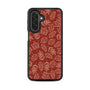 MyBat Design Lab Series Case for Samsung Galaxy A17 5G / A16 5G - Leaf Lines - MSA175GCSLESMP429-3.jpg