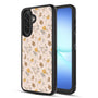 MyBat Design Lab Series Case for Samsung Galaxy A17 5G / A16 5G - Ditsy Botanical - MSA175GCSLESMP433-2.jpg
