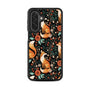 MyBat Design Lab Series Case for Samsung Galaxy A17 5G / A16 5G - Woodland Fox - MSA175GCSLESMP435-3.jpg