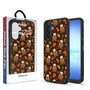 MyBat Design Lab Series Case for Samsung Galaxy A17 5G / A16 5G - Hoot & Harvest - MSA175GCSLESMP438-1.jpg