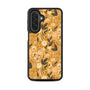 MyBat Design Lab Series Case for Samsung Galaxy A17 5G / A16 5G - Floral Stitch - MSA175GCSLESMP439-3.jpg