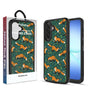MyBat Design Lab Series Case for Samsung Galaxy A17 5G / A16 5G - Frolicking Fox - MSA175GCSLESMP443-1.jpg