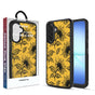Galaxy A16 5G