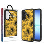 MyBat Design Lab Series Case for Samsung Galaxy A17 5G / A16 5G - Golden Sunflowers - MSA175GCSLESMP444-1.jpg