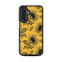 MyBat Design Lab Series Case for Samsung Galaxy A17 5G / A16 5G - Golden Sunflowers