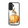 MyBat Design Lab Series Case for Samsung Galaxy A17 5G / A16 5G - Harvest Hare - MSA175GCSLESMP453-3.jpg
