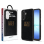 Galaxy A16 5G