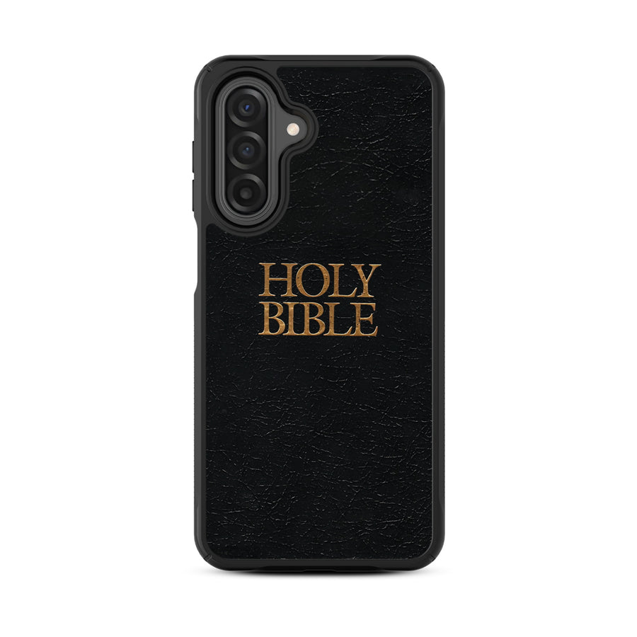 MyBat Design Lab Series Case for Samsung Galaxy A17 5G / A16 5G - Holy Bible - MSA175GCSLESMP454-3.jpg