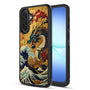 MyBat Design Lab Series Case for Samsung Galaxy A17 5G / A16 5G - Rising Dragon - MSA175GCSLESMP455-2.jpg