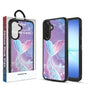 Galaxy A16 5G