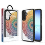 Galaxy A16 5G