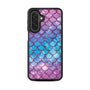 MyBat Design Lab Series Case for Samsung Galaxy A17 5G / A16 5G - Mermaid Scales - MSA175GCSLESMP458-3.jpg