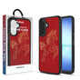Galaxy A16 5G