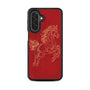 MyBat Design Lab Series Case for Samsung Galaxy A17 5G / A16 5G - Fire Horse - MSA175GCSLESMP460-3.jpg