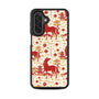MyBat Design Lab Series Case for Samsung Galaxy A17 5G / A16 5G - Year of the Horse - MSA175GCSLESMP461-3.jpg