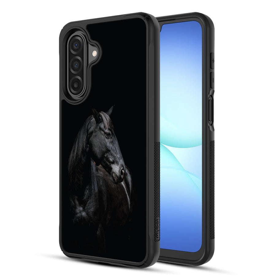 MyBat Design Lab Series Case for Samsung Galaxy A17 5G / A16 5G - Born to Lead - MSA175GCSLESMP463-2.jpg