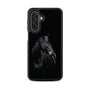 MyBat Design Lab Series Case for Samsung Galaxy A17 5G / A16 5G - Born to Lead - MSA175GCSLESMP463-3.jpg