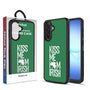 MyBat Design Lab Series Case for Samsung Galaxy A17 5G / A16 5G - Kiss Me I'm Irish - MSA175GCSLESMP465-1.jpg