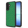 MyBat Design Lab Series Case for Samsung Galaxy A17 5G / A16 5G - Lucky Clover - MSA175GCSLESMP466-2.jpg
